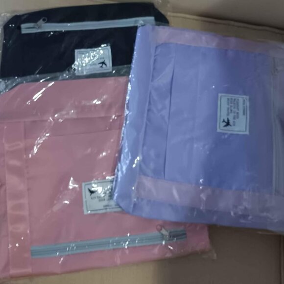 Travel bag or Cary on - Picture 11 of 13